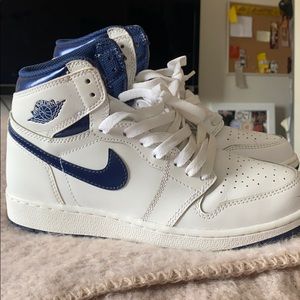 Jordan 1